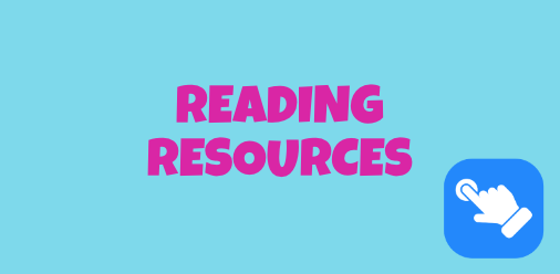 reading resources from alan dapre enjoy books